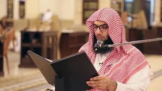 التعليق على تفسير الطبري   سورة البقرة الدرس 117   من الأية  149  إلى الآية  151 image