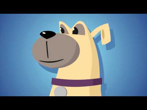 "Chewy Fingers" Winning Contest Entry