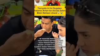 Download lagu point 3 bikin geleng kepala #arhan #azizah #trending #shorts #artisviral mp3