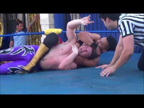 "In Memory Of Bradon"