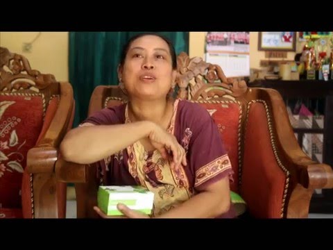 Menurunkan berat badan tanpa olahraga di l carnitine Metode yang baik untuk menurunkan berat badan