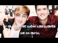 Do It All Again [Traducida] Kendall Schmidt ...