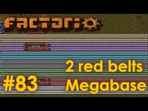 Moar Stupid #83 (2020-08-15 Stream)