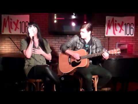 Velvet Rope Series - Ginny Blackmore