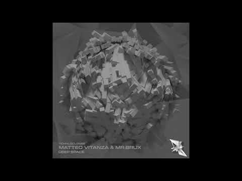 Matteo Vitanza - The Old Wise