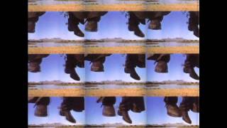 People Like Us / Wobbly / Matmos - Holler