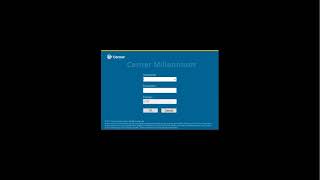 Cerner Radiology Training Series Wet Read Concerns and ED Review Process Video 2