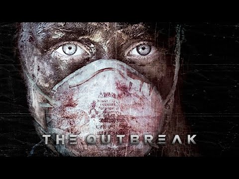 The Outbreak - Offizieller Deutscher Trailer