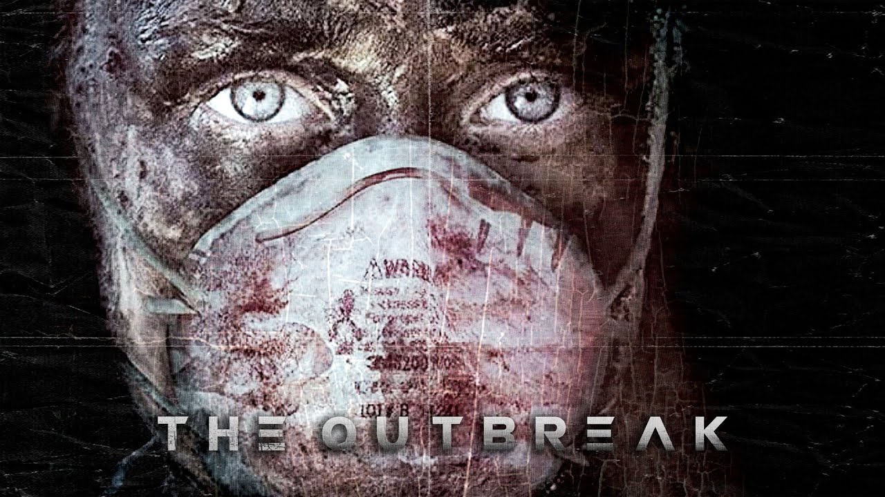 The Outbreak