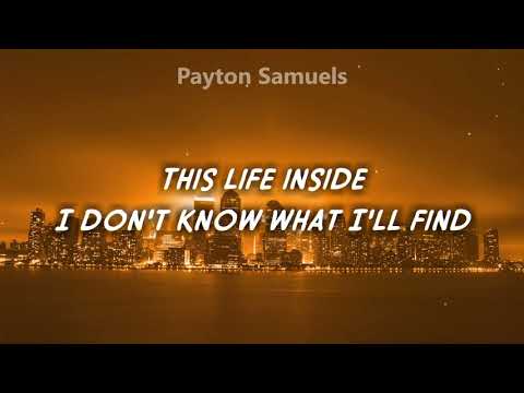 Nikademis, SadBois - On The Inside (ft. Meggie York) Lyrics