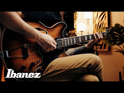 Video ID sZp38hpfaCU