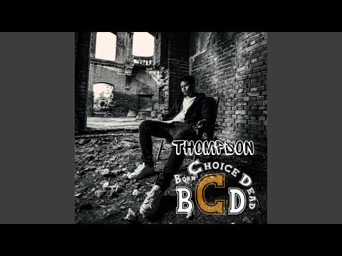 A Chit Nidan (feat. Kay Kay)