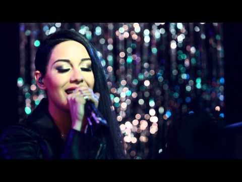 Hellena - Dream Big (Official Video)
