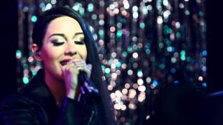 Download lagu Hellena - Dream Big mp3