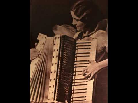 Bar-Trio, Ja Ja dreimal ja (Qui Qui Qui), Foxtrot, Berlin, 1943