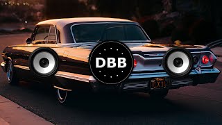Download lagu Todd Helder - Never Stop [NCS Release] [BASS BOOSTED] mp3