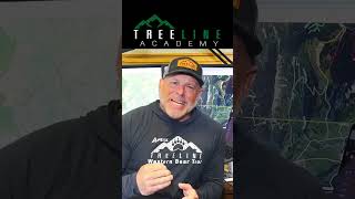 The Complete Elk Finding Solution...!