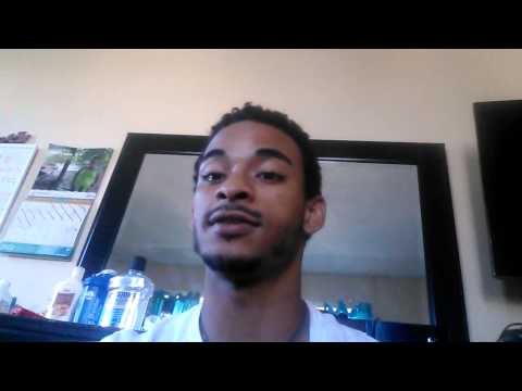 Bleach Chapter 635 Review (HOODED ENIGMA)