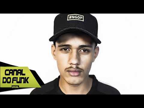 BEAT DO NEED FOR SPEED - MC 7Belo e MC MR Bim (DJ Wallace NK) Lançamento 2018