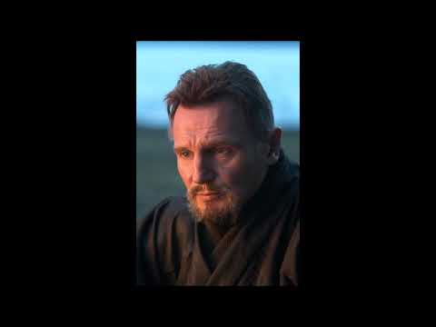 Ra's Al Ghul Suite - Batman Begins Soundtrack