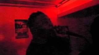 The BEST of Both WORLDS