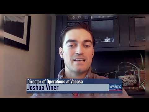 Holiday Eason Rentals VACAS