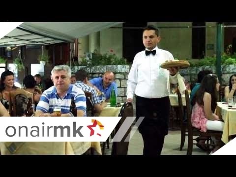 RESTORAN KORZO-REKLAMA 1   PICA