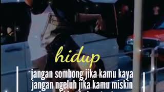 Download lagu Cocofun lucu Story wa Bikin baper dan Ngakak Part 2 mp3