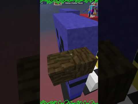 Mastering Minecraft: Watch my epic gameplay now!