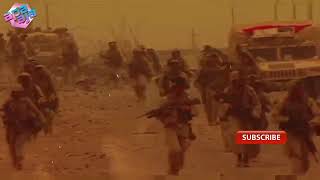 Download lagu Detik Detik Pertempuran Irak dan Amerika mp3