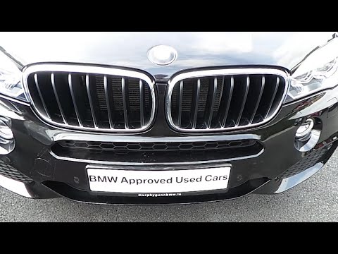 152D17572 - 152D17572 BMW X5 sDrive25d M Sport