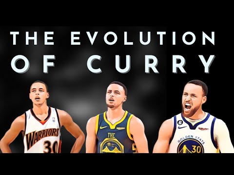 Stephen Curry Basketball Reference