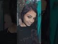 Thanthana Thanthana Thaimasam Tamil Old Song