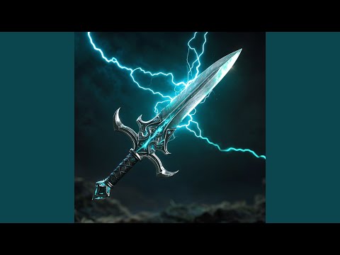 Haske Eternal Frost on My Father's Photograph