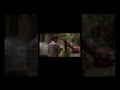 Thattukoledhey Movie