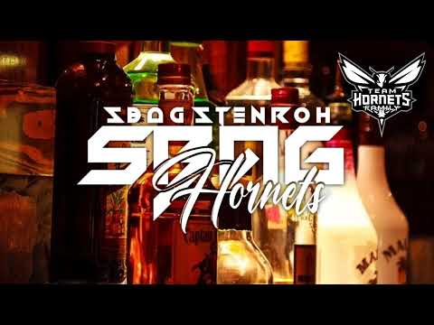 SBAG HORNETS - ZOUK FIESTA ( 4EL DSM )