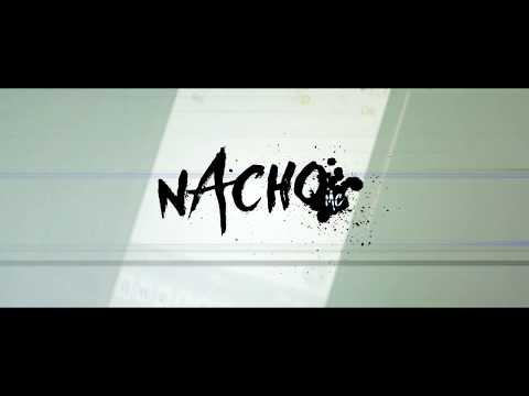 NACHO MC LA ENTERRADA VIDEO OFICIAL