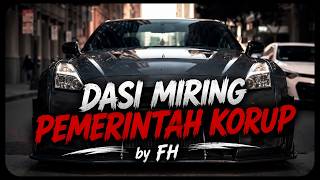 Download lagu Dasi Miring, Pemerintah korup #korupsi #indonesia #Nepalkan mp3