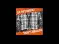 Album der Woche: EVIL CONDUCT "Today's Rebellion"