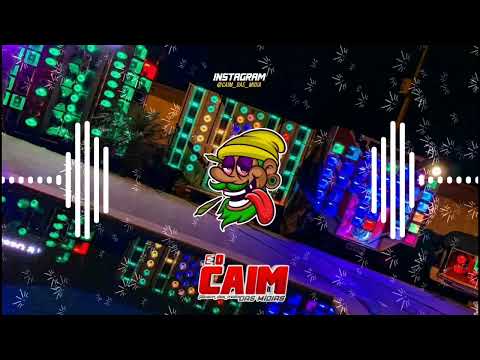 GREG NO BEAT - EP DE INVERNO 2024 QUALIDADE 100% PRA PAREDÃO @gregnobeatofc