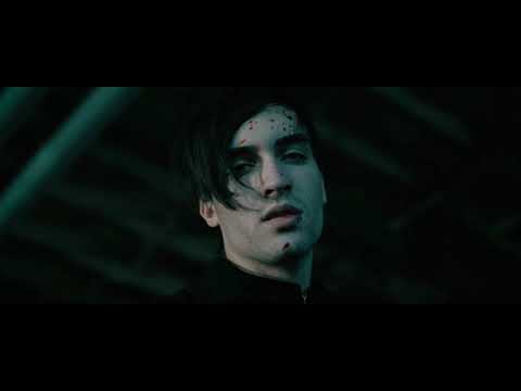 UNDER AEGIS - SEPARATE (OFFICIAL MUSIC VIDEO)