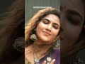 Vijay Tv Myna New Instagram Reel Video Shortvideo Trending Instagram