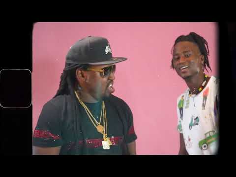 DAVE TANALATON feat FAFADI. "Forçéwouma" Remix instinct killer