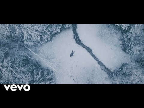 Epic Empire - Sides (Clip officiel)