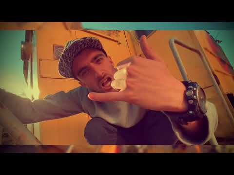 БетБіт (ПреПеро) - Дорога(Skofka prod.)