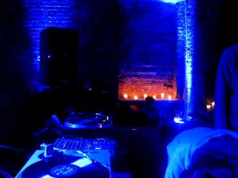 Easy Changes @ Jalouse Arma _MVI_1462.AVI