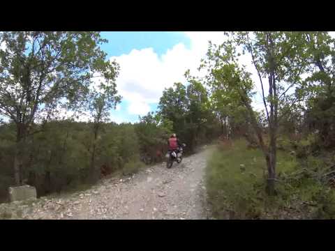 sabato 6 luglio 2013 GOPR0257