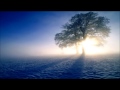 Aphex Twin - Kesson Daslef (Extended Version) (HQ)