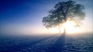 Aphex Twin - Kesson Daslef (Extended Version) (1080p HD/HQ)