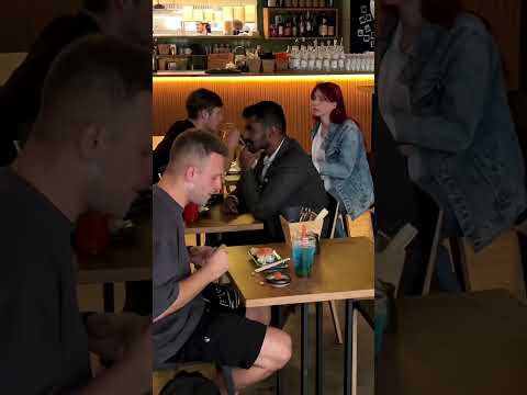 유튜브 영상 스크립트 구성 방법
